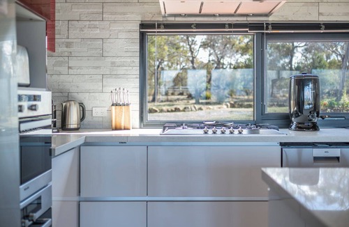 Swansea Apartment | Searene ~ A truly enchanting retreat!