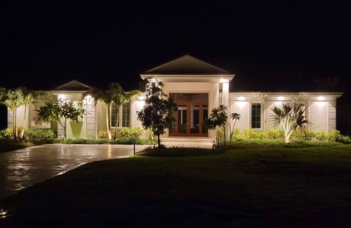 Great Exuma Villa | Seas The Day