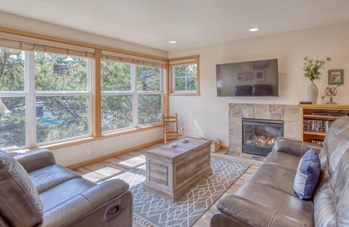 Shorepine Village House | Seas The Day Pacific City