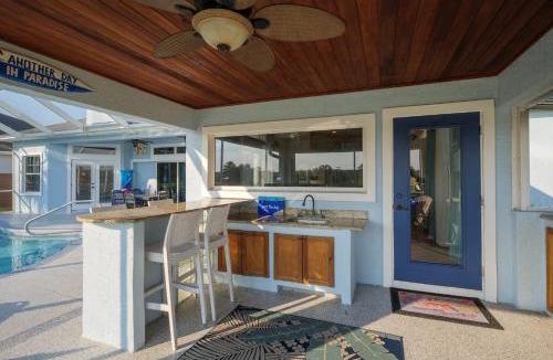 Painters Walk House | Seas the Day