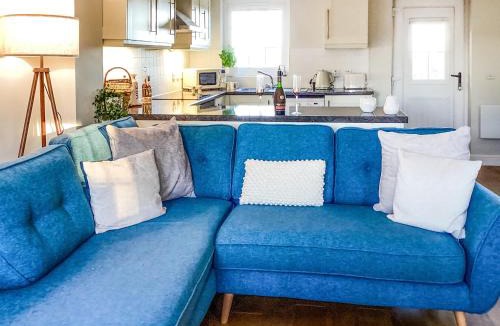 Newton Stewart House | Seascape