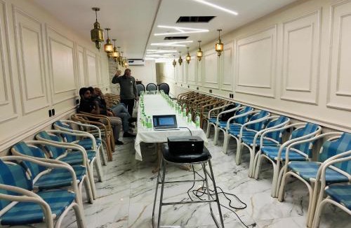 Clifton Hotel | Seashell Inn Hotel
