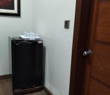 Clifton Hotel | Seashell Inn Hotel