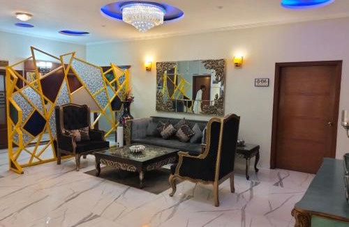 Clifton Hotel | Seashell Inn Hotel