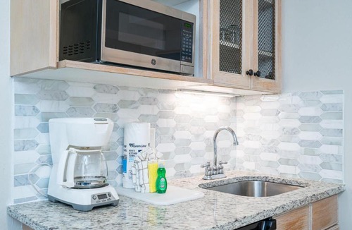 Baytowne Wharf Apartment | Seashell Shuffle at Sandestin Pilot House