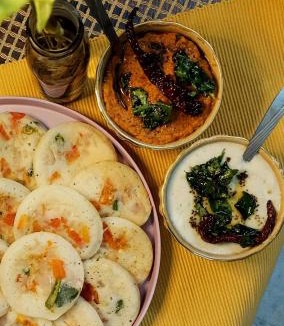Varkala Bed & Breakfast | Seashore Beach Resort Varkala