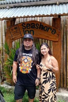 San Juan Hostel | Seashore Inn