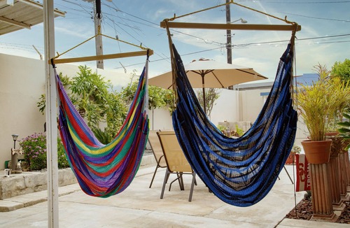 Ensenada Apartment | Seaside Adventure Lodging
