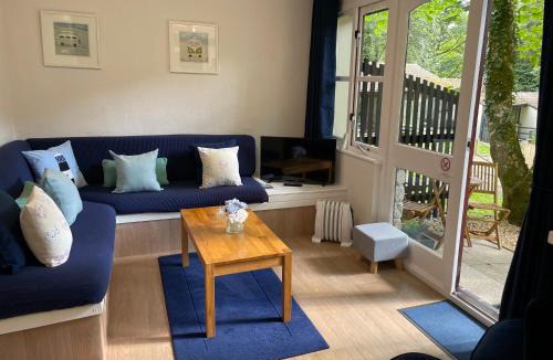 Lelant Resort | Seaside Bungalow
