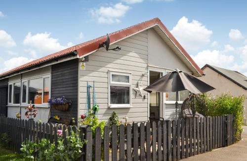 Bridlington House | Seaside Dreams
