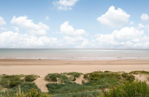 Bridlington House | Seaside Dreams