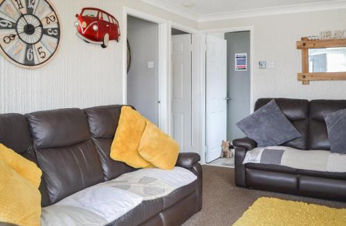 Bridlington House | Seaside Dreams