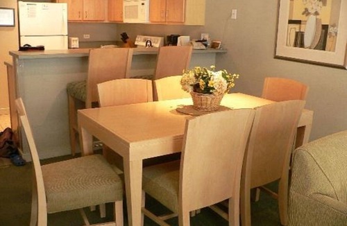 Seaside Resort | Seaside | Group Beach Getaway | Pool + Beach | 3BR Sleeps 8