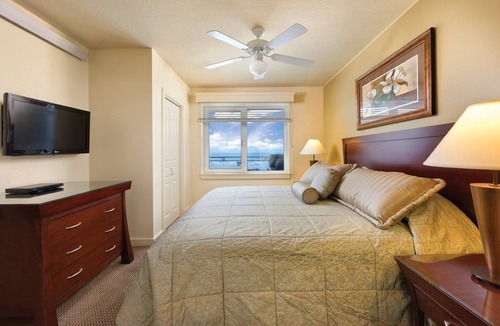 Seaside Resort | Seaside | Group Coastal Retreat | Pool + Beach | 2BR