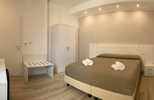 Pivarada Bed & Breakfast | Seaside Holidays Guest House