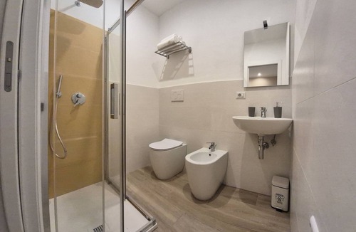 Pivarada Bed & Breakfast | Seaside Holidays Guest House