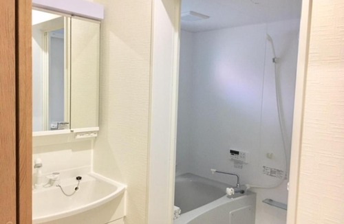 Onomichi Hotel | Seaside Hostel Light House - Vacation STAY 82336v