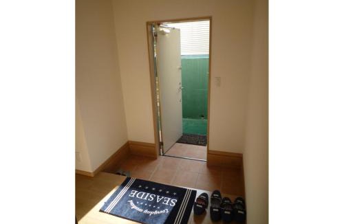 Onomichi Hotel | Seaside Hostel Light House - Vacation STAY 82325v
