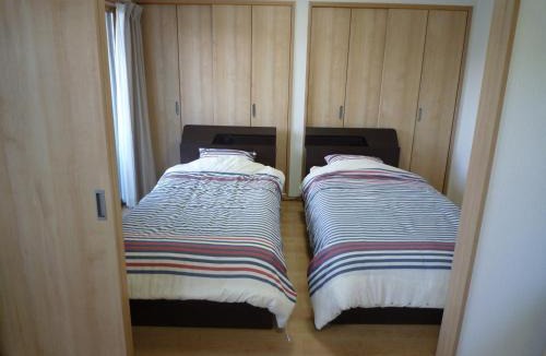 Onomichi Hotel | Seaside Hostel Light House - Vacation STAY 82325v