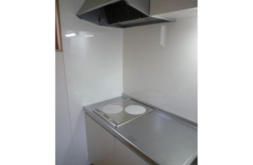 Onomichi Hotel | Seaside Hostel Light House - Vacation STAY 82325v