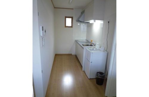 Onomichi Hotel | Seaside Hostel Light House - Vacation STAY 82325v