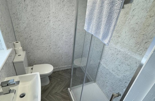 Brighton City Centre Hotel | Seaside Hotel