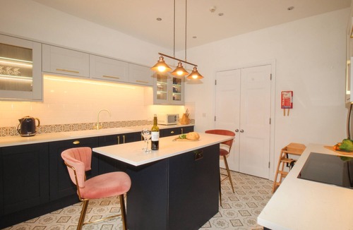 Weymouth Cottage | SEASIDE HOUSE, family friendly, country holiday cottage in Weymouth