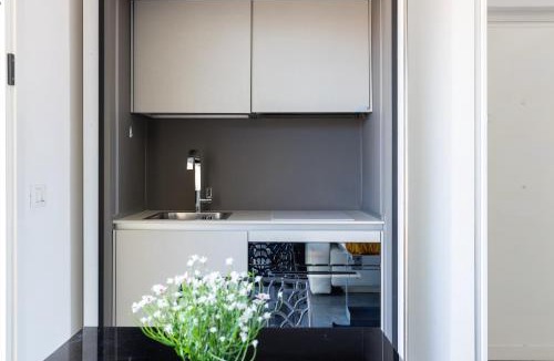 Marina di Pisa Apartment | Seaside Loft