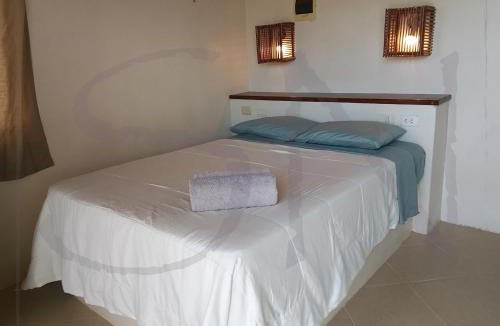 Mancora Cabin | Seaside Nord