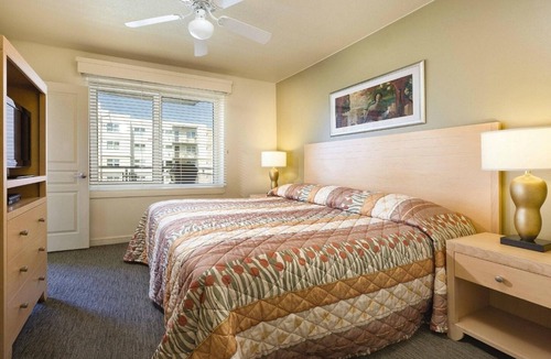 Seaside Resort | Seaside | Romantic Coastal Retreat | Pool + Beach