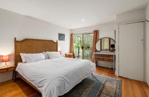 St Leonards House | Seaside Sanctuary