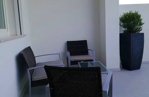 Castro Apartment | Seaside Studio! 🌴House in the heart of Castro, just a 15 min walk from the sea