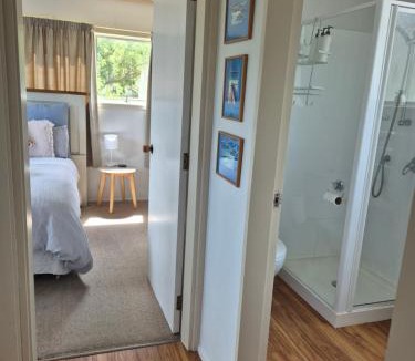 Tahunanui House | Seaside Tahuna