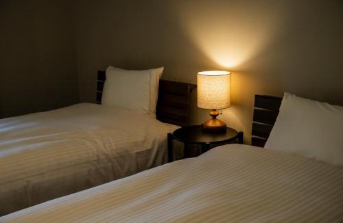 Kawatana-cho House | Seaside Villa N - Vacation STAY 21989v