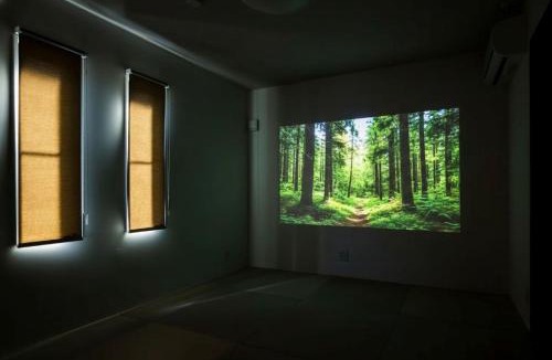Kawatana-cho House | Seaside Villa N - Vacation STAY 21989v