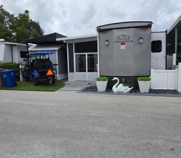 Key Largo Other | Seaside Villa