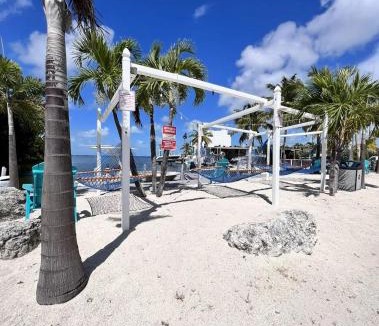 Key Largo Other | Seaside Villa