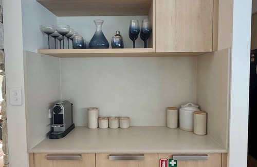 Windang House | Seaside Windang.nIllawarra escape - beachside holiday just 75km south of Sydney.
