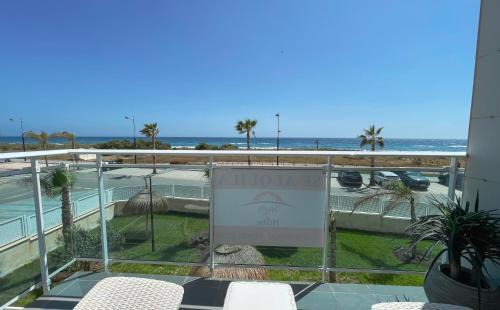 Torrox Costa Apartment | Seasight Duna Beach