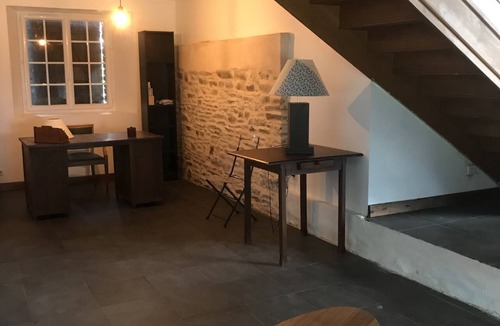Jumilhac-le-Grand Cottage | Seasonal rental gite