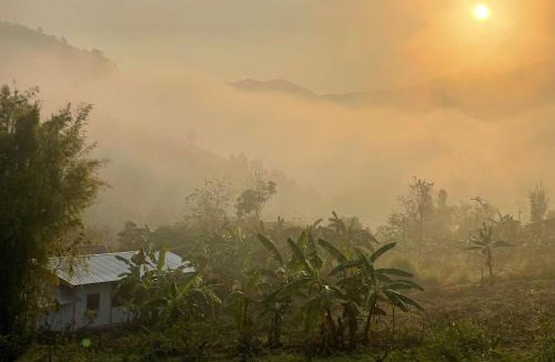 Bo Kluea Other | Seasonhillbungalowboklua