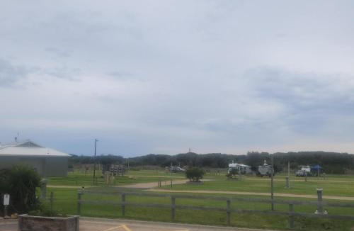 Seaspray Other | Seaspray Caravan Park