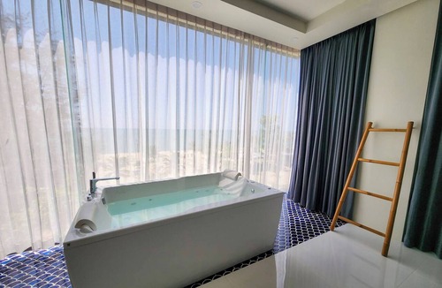 Tha Sala Resort | Seava Beach