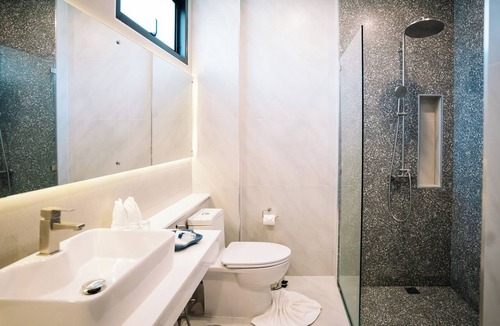Tha Sala Resort | Seava Beach