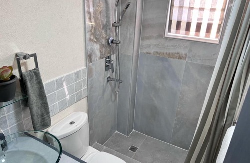 Douglas Apartment | Seavetri at Golden Mile