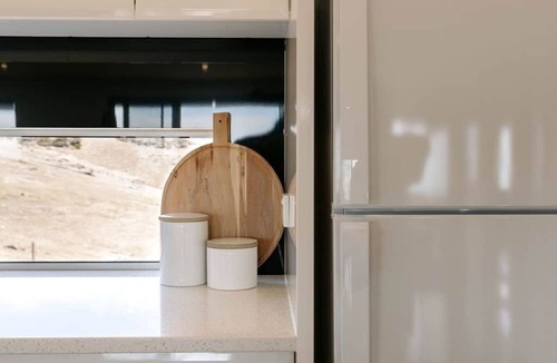 De Mole River House | Seaview Beach House | Kangaroo Island Stays