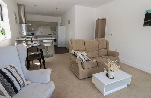 Whitehaven Cottage | SEAVIEW, family friendly, country holiday cottage in Whitehaven