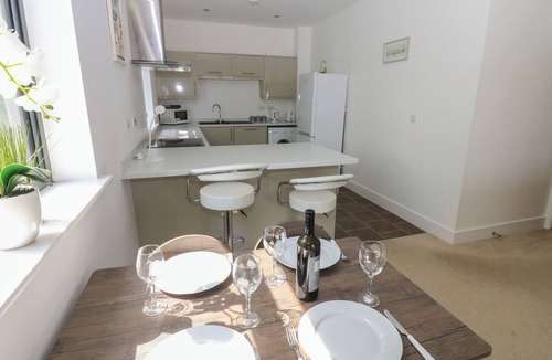 Whitehaven Cottage | SEAVIEW, family friendly, country holiday cottage in Whitehaven