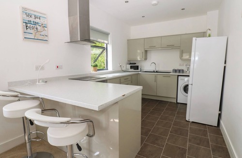 Whitehaven Cottage | SEAVIEW, family friendly, country holiday cottage in Whitehaven