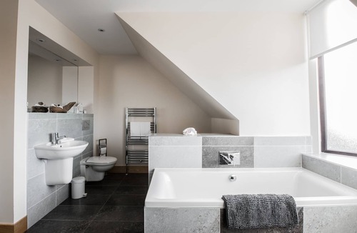 Boddam Hotel | Seaview Hotel